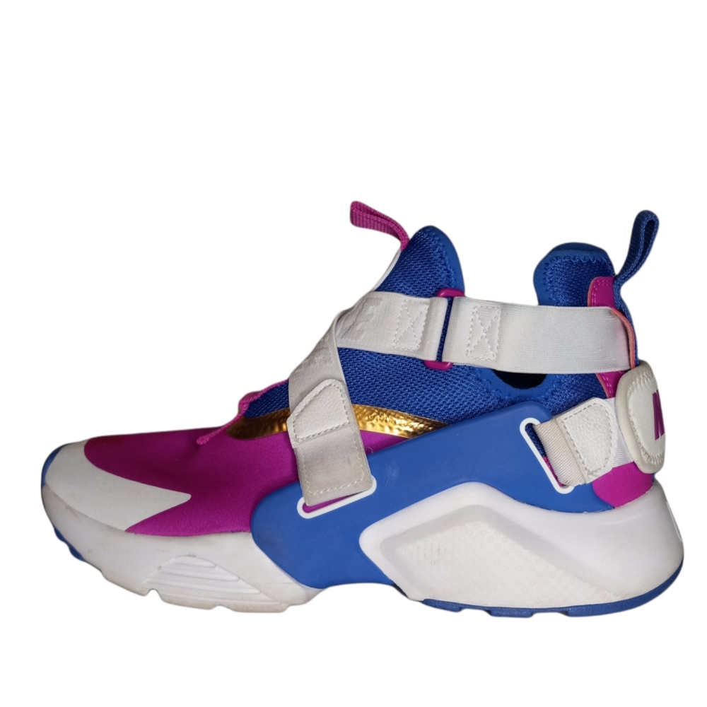 Nike City High Huaraches